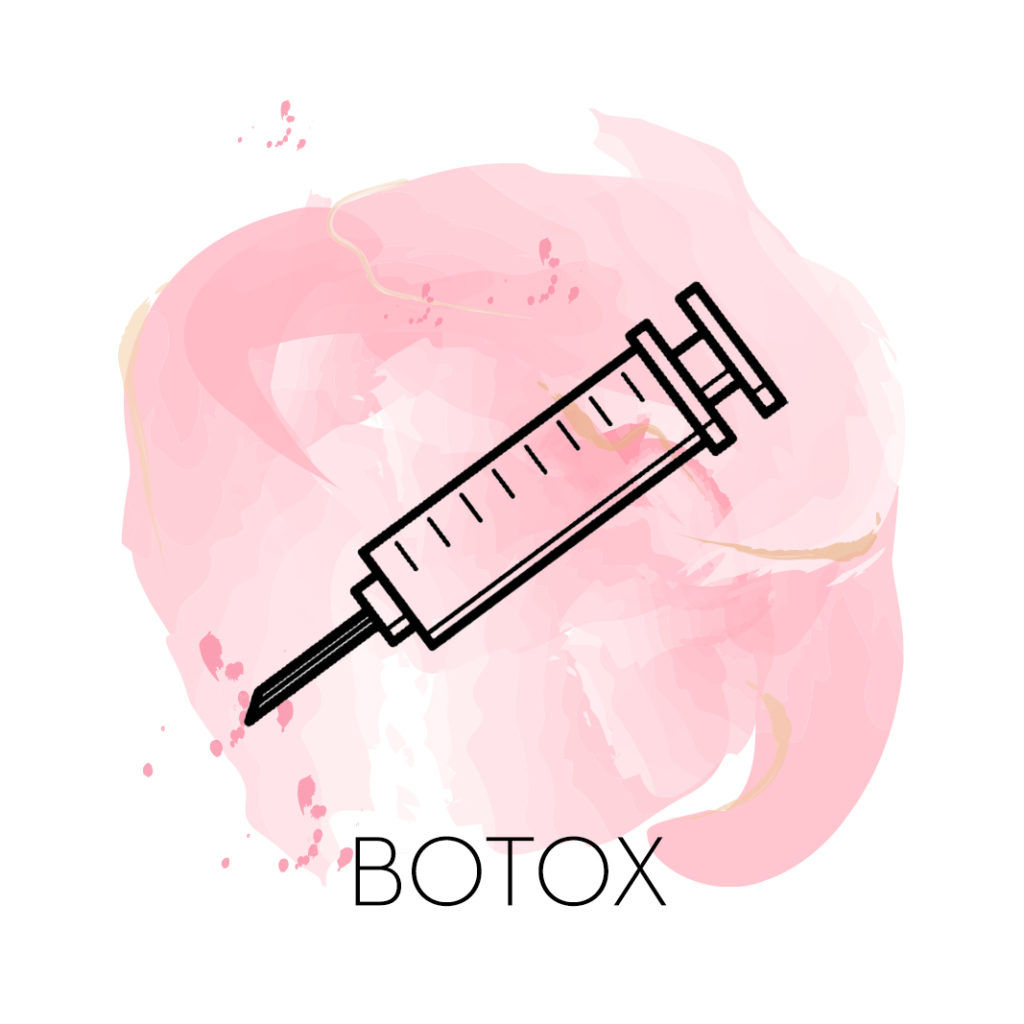 Botox en vigo clinica mia