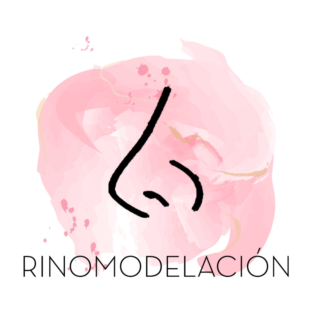 Rinomodelacion Clinica MIA Vigo